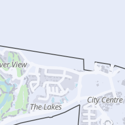 Cerbi - Light mode preview